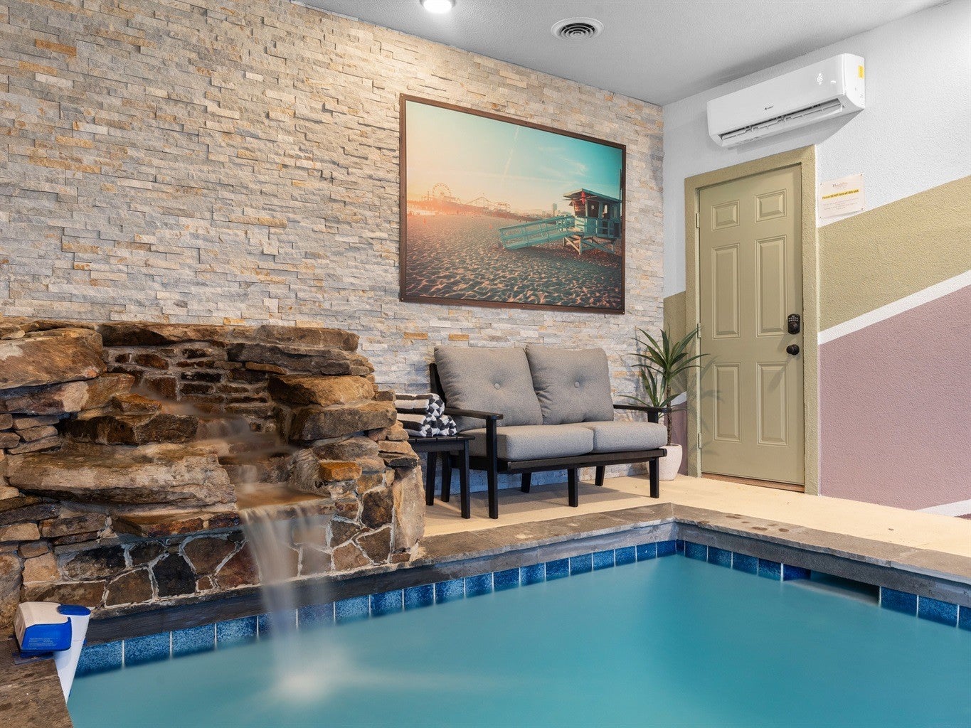 3220 Legacy Vista Drive 139R