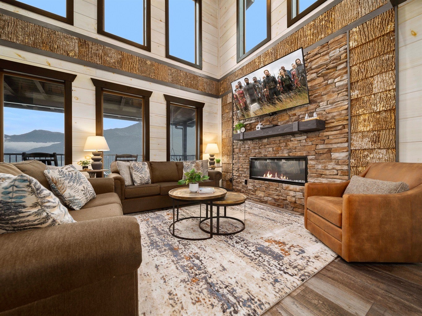3220 Legacy Vista Drive 139R