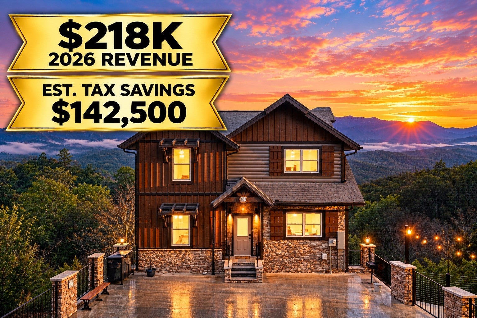 3220 Legacy Vista Drive 139R