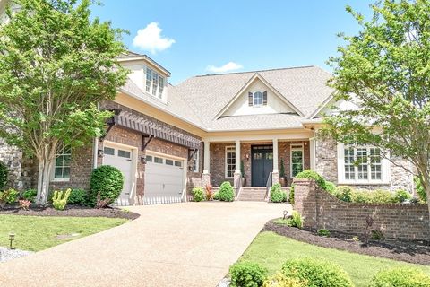 7216 Wildings Blvd College Grove TN 37046