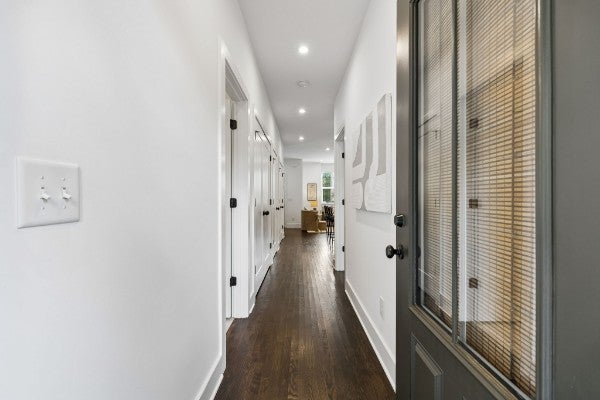 3404 Shelby Bottoms Bnd