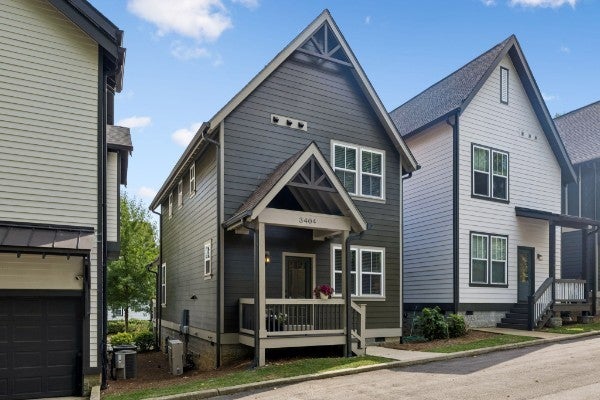 3404 Shelby Bottoms Bnd