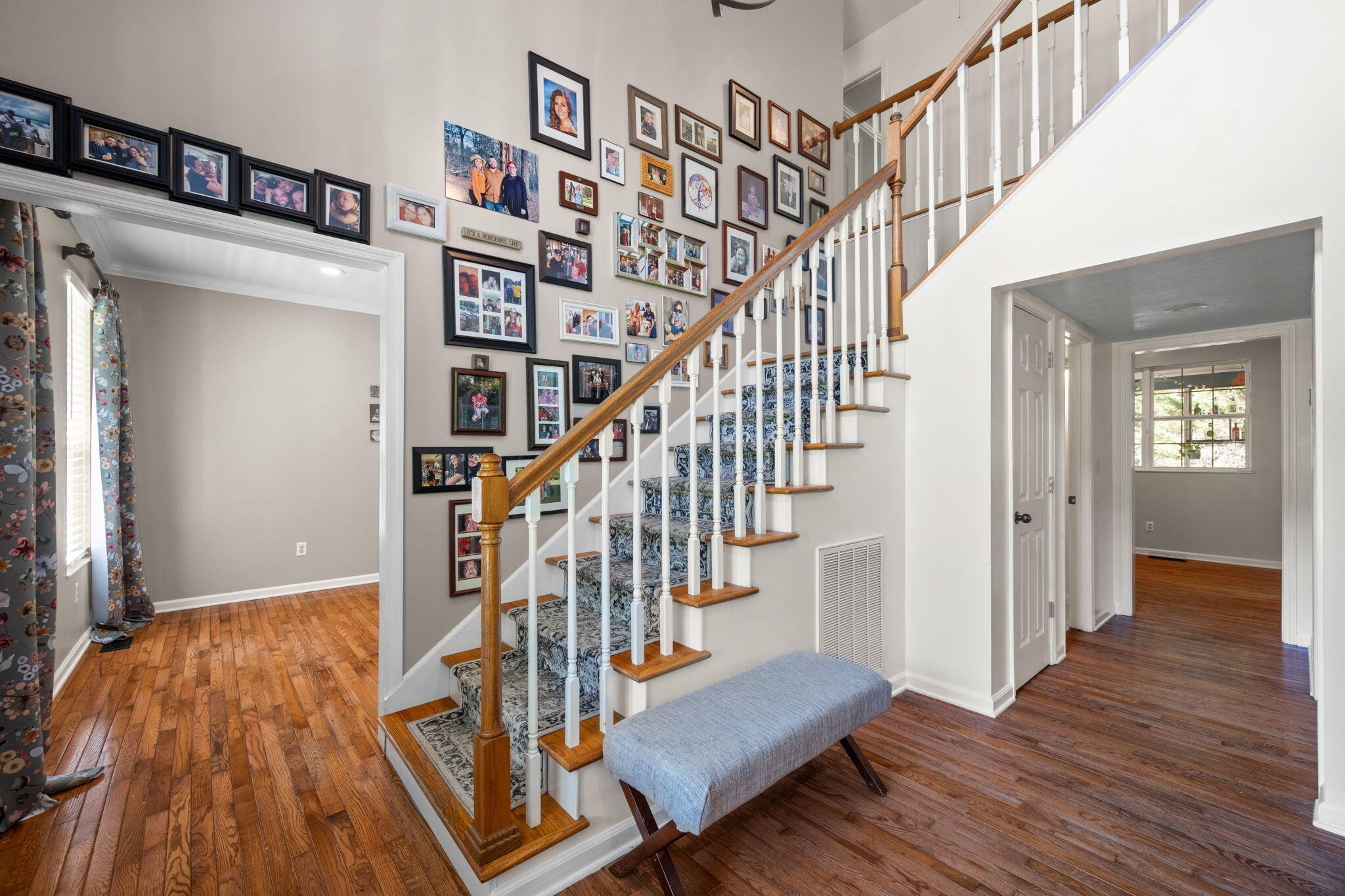 653 Highland Drive