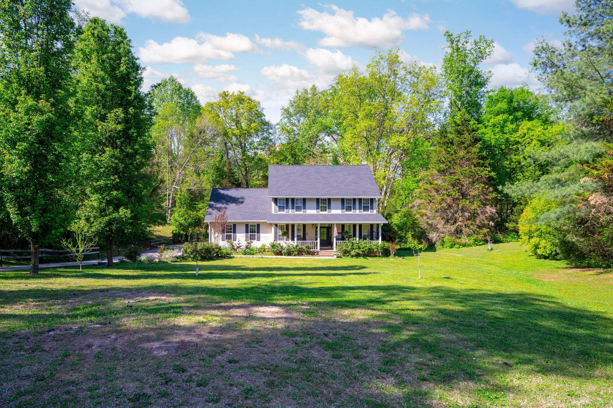 653 Highland Drive