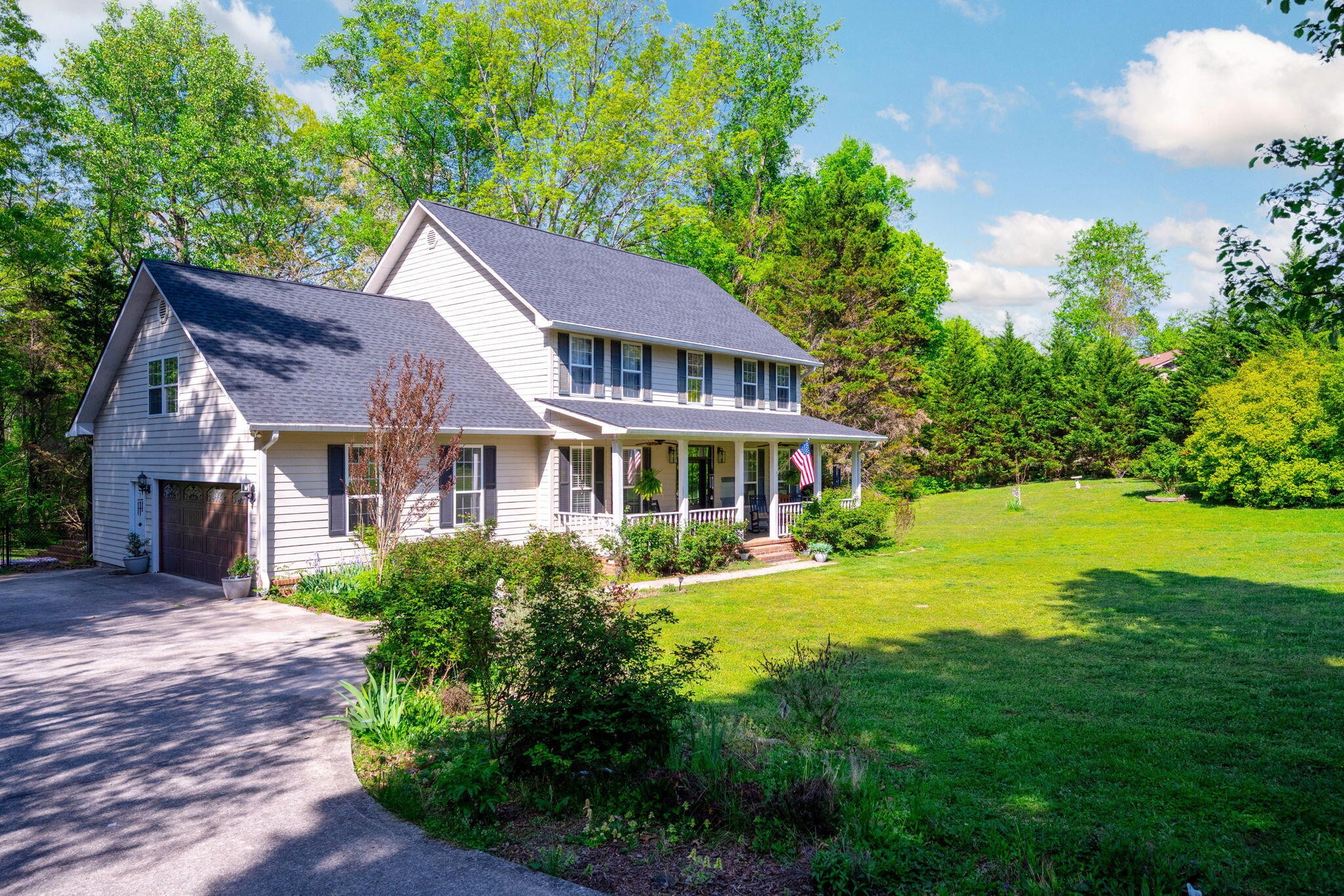 653 Highland Drive