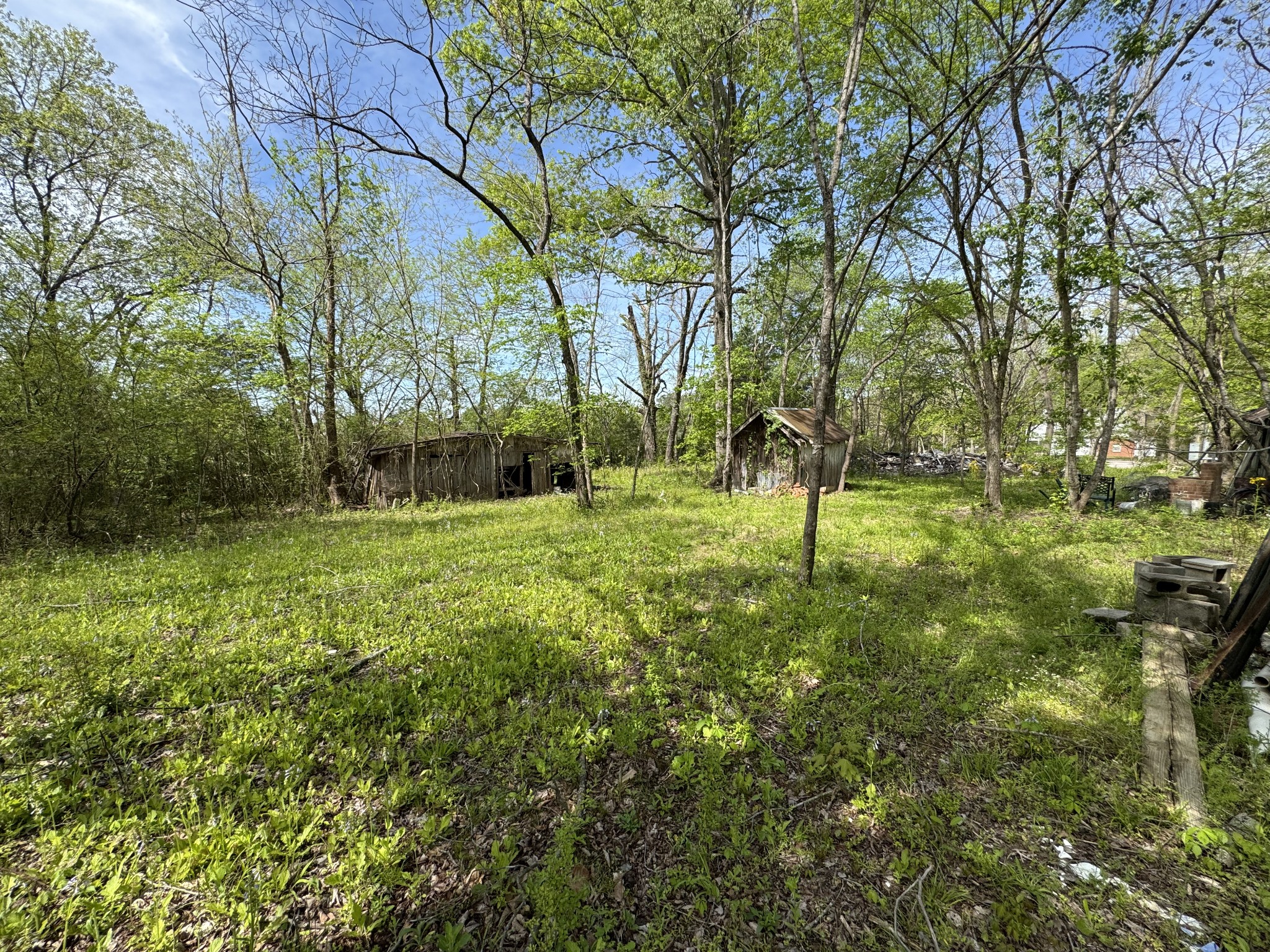 3321 Petway Rd