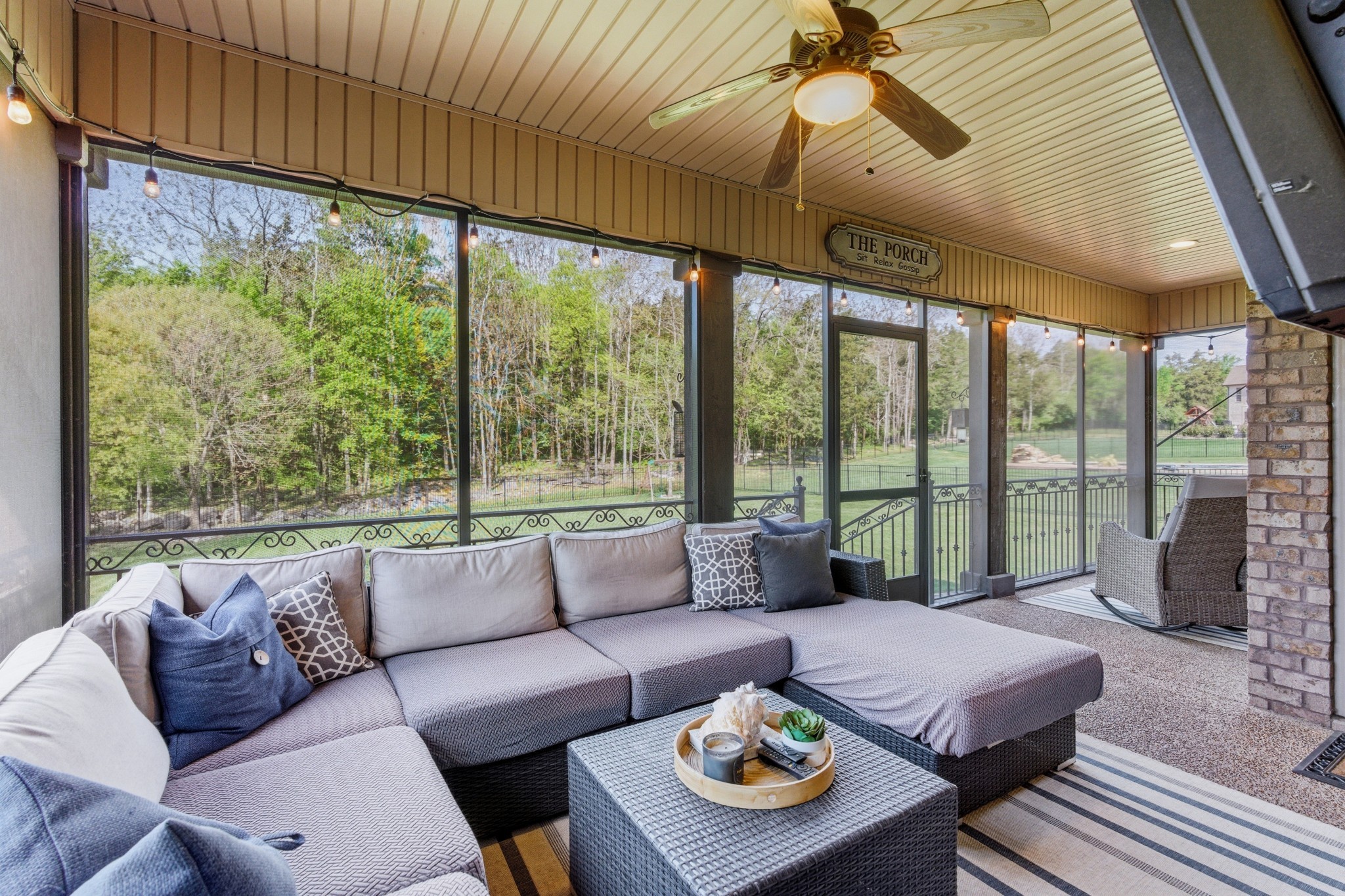 107 Avalon Bay Dr