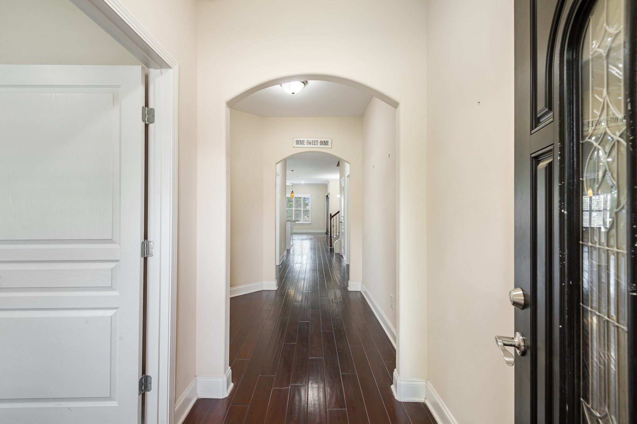445 Stonegate Dr