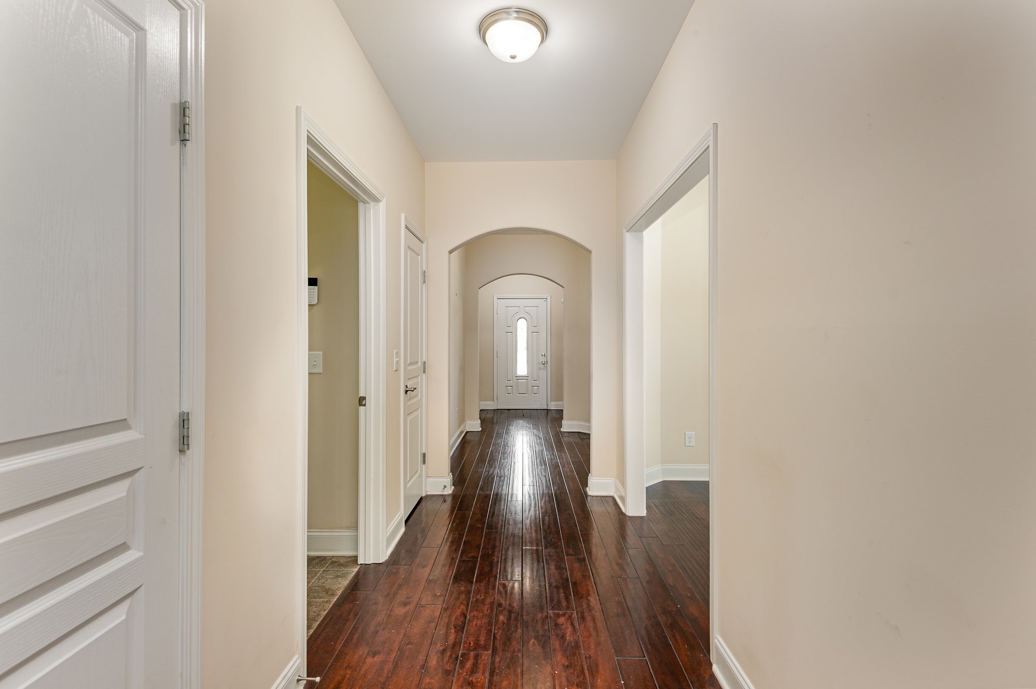 445 Stonegate Dr