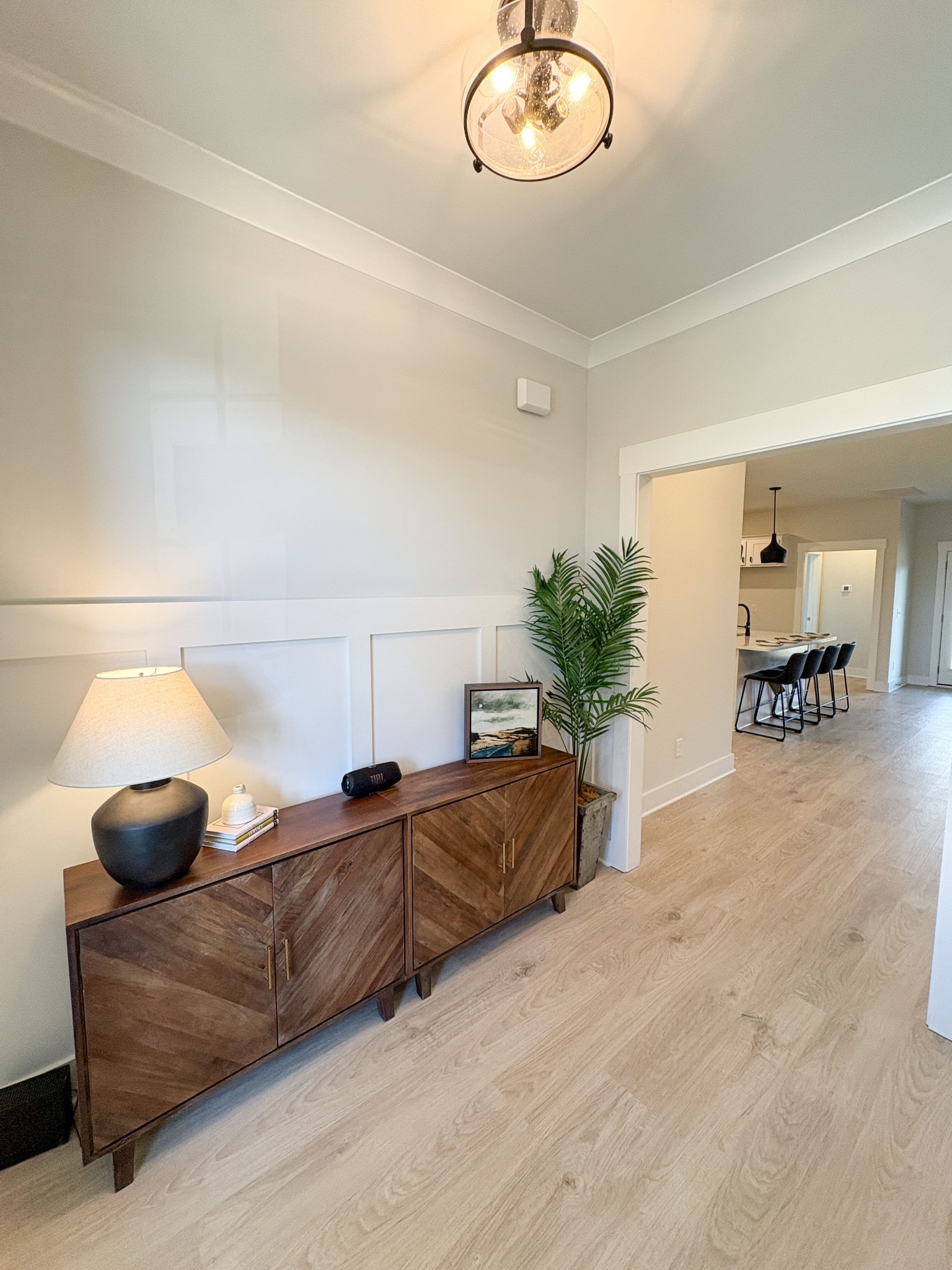 136 Lightberry Lane Lot 256