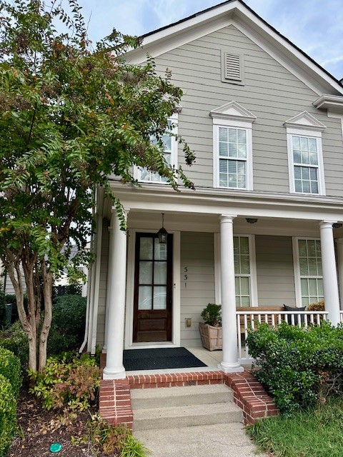 331 Byron Way