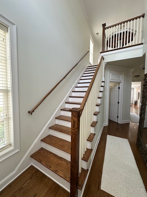 331 Byron Way