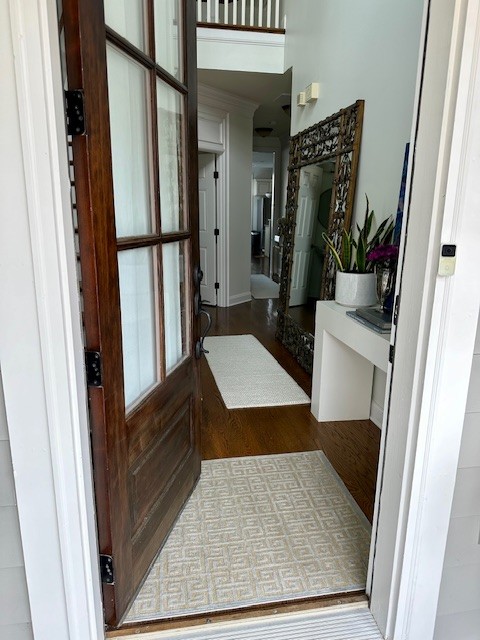 331 Byron Way