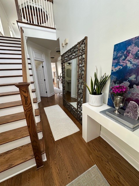 331 Byron Way