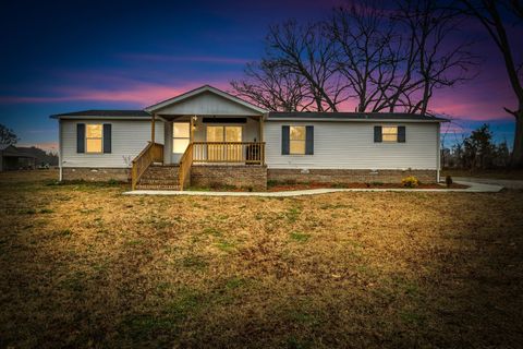 830 CALLS RD Estill Springs TN 37330