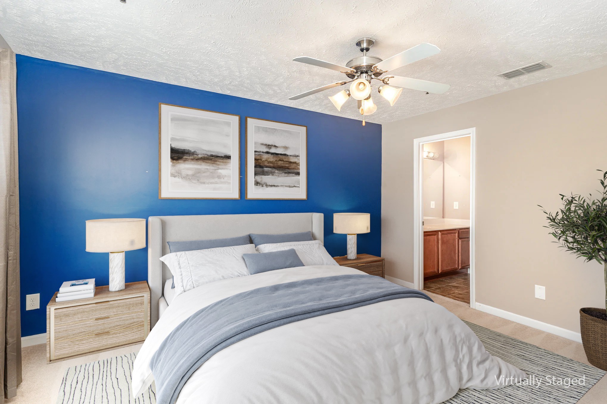 3065 Soaring Eagle Way