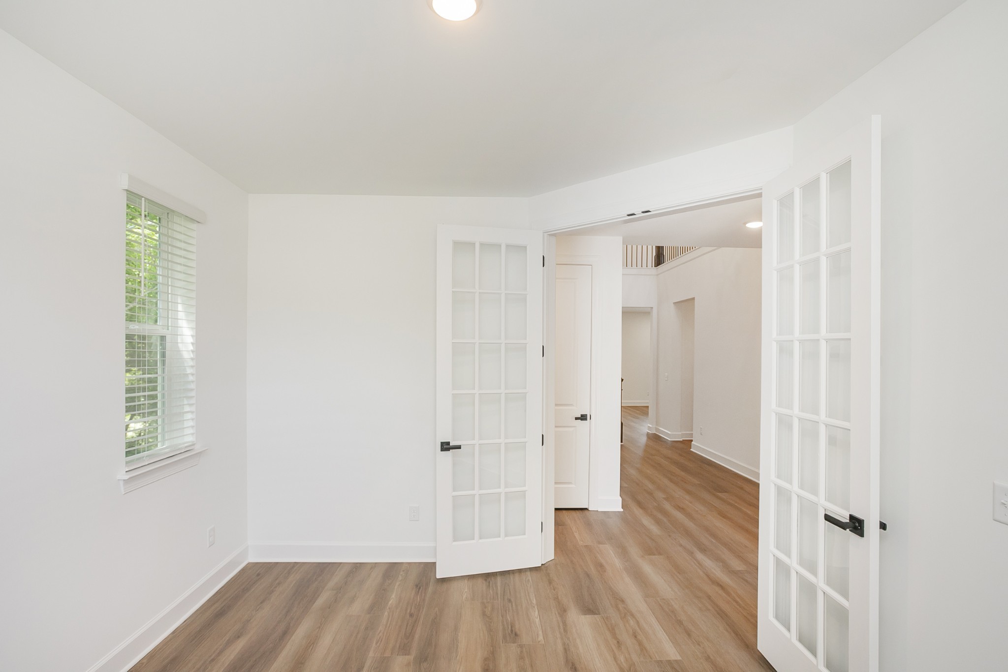 138 West Cassa Way