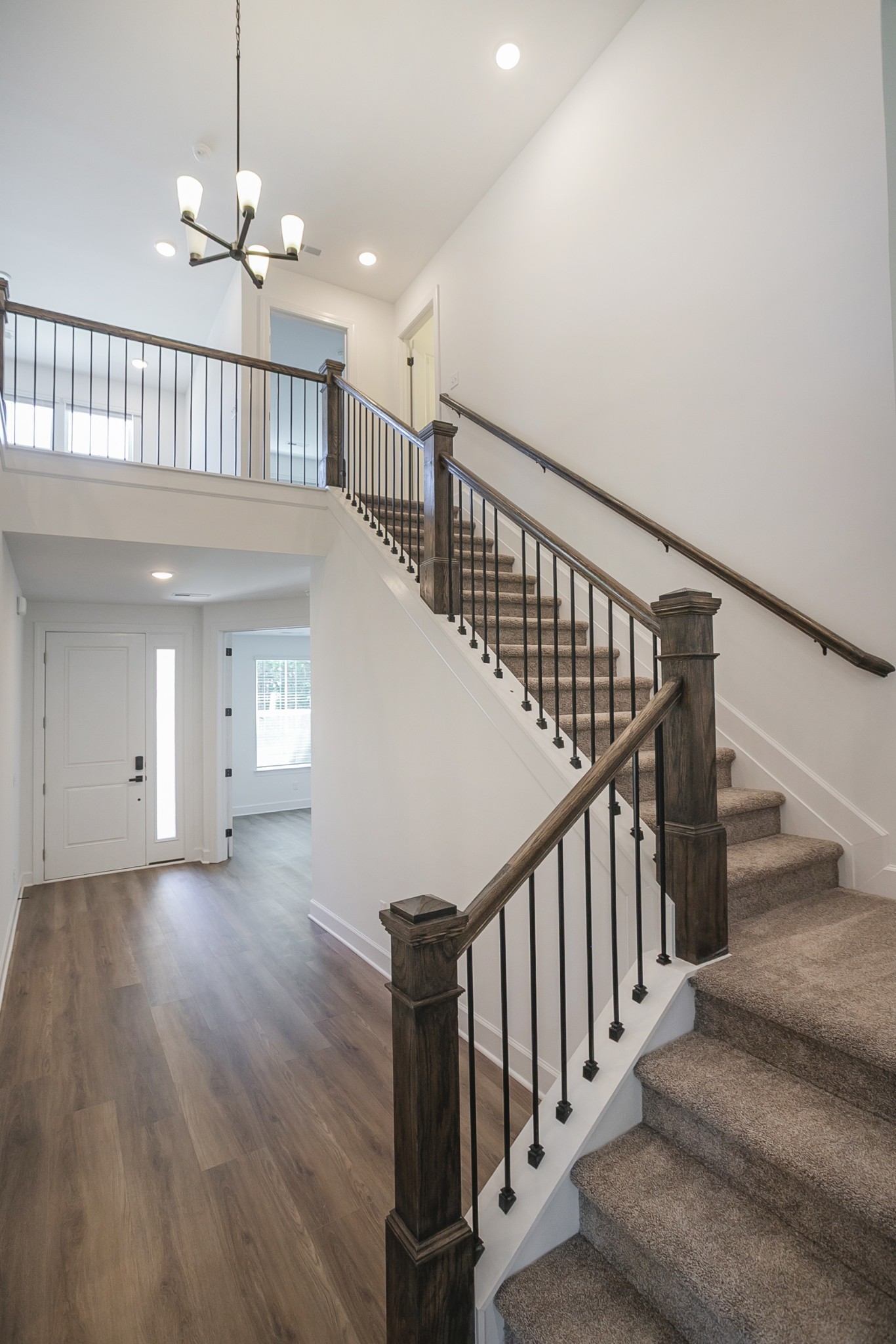 138 West Cassa Way