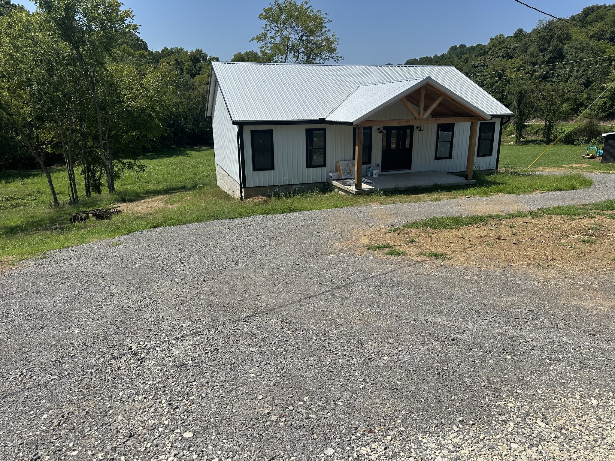 View Carthage, TN 37030 house