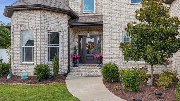 5406 Vermillion Ct