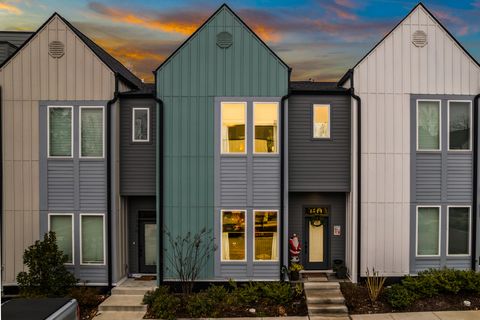 1544 Yarra St Madison TN 37115