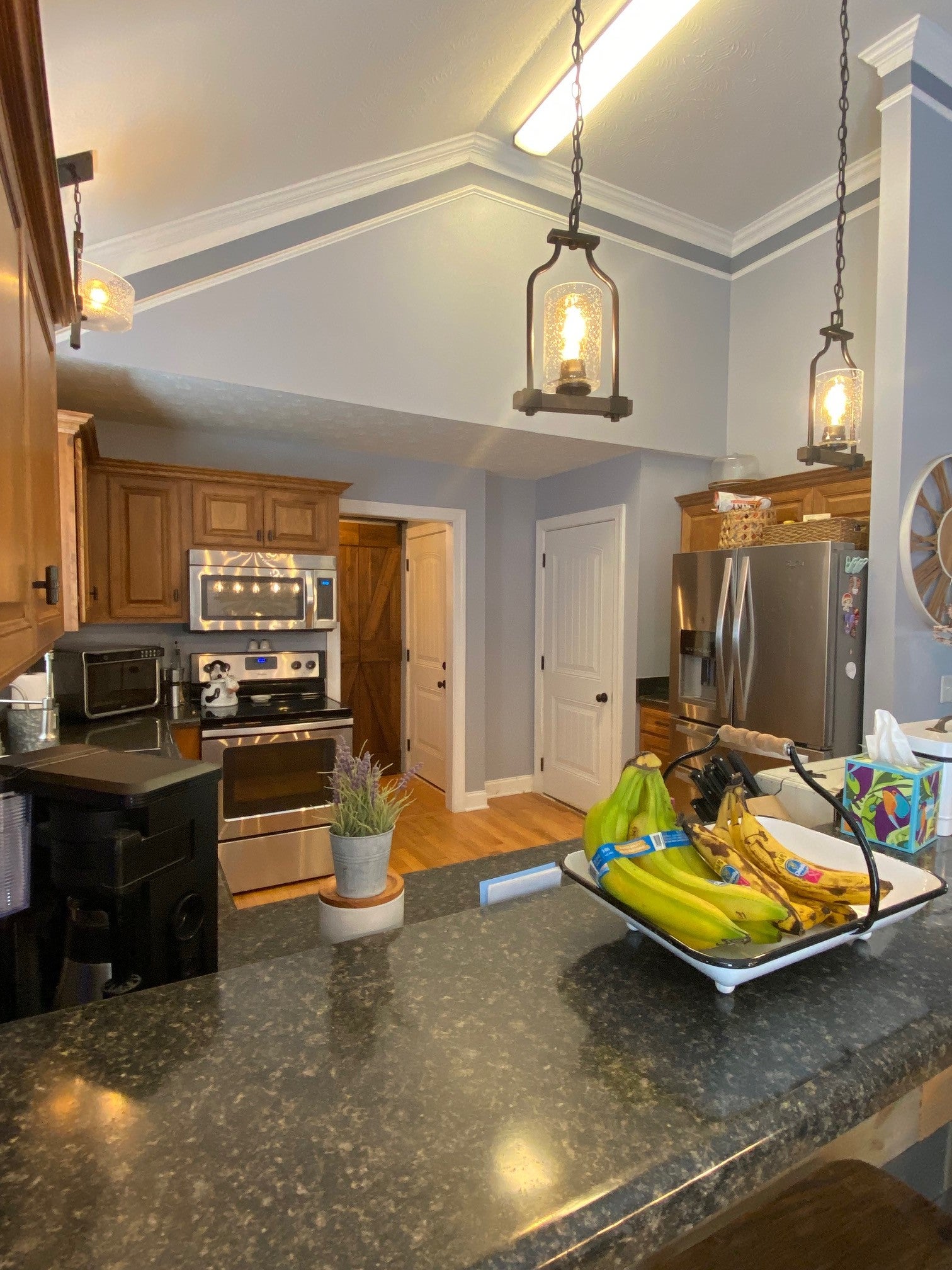 286 Thurman Kepley Rd