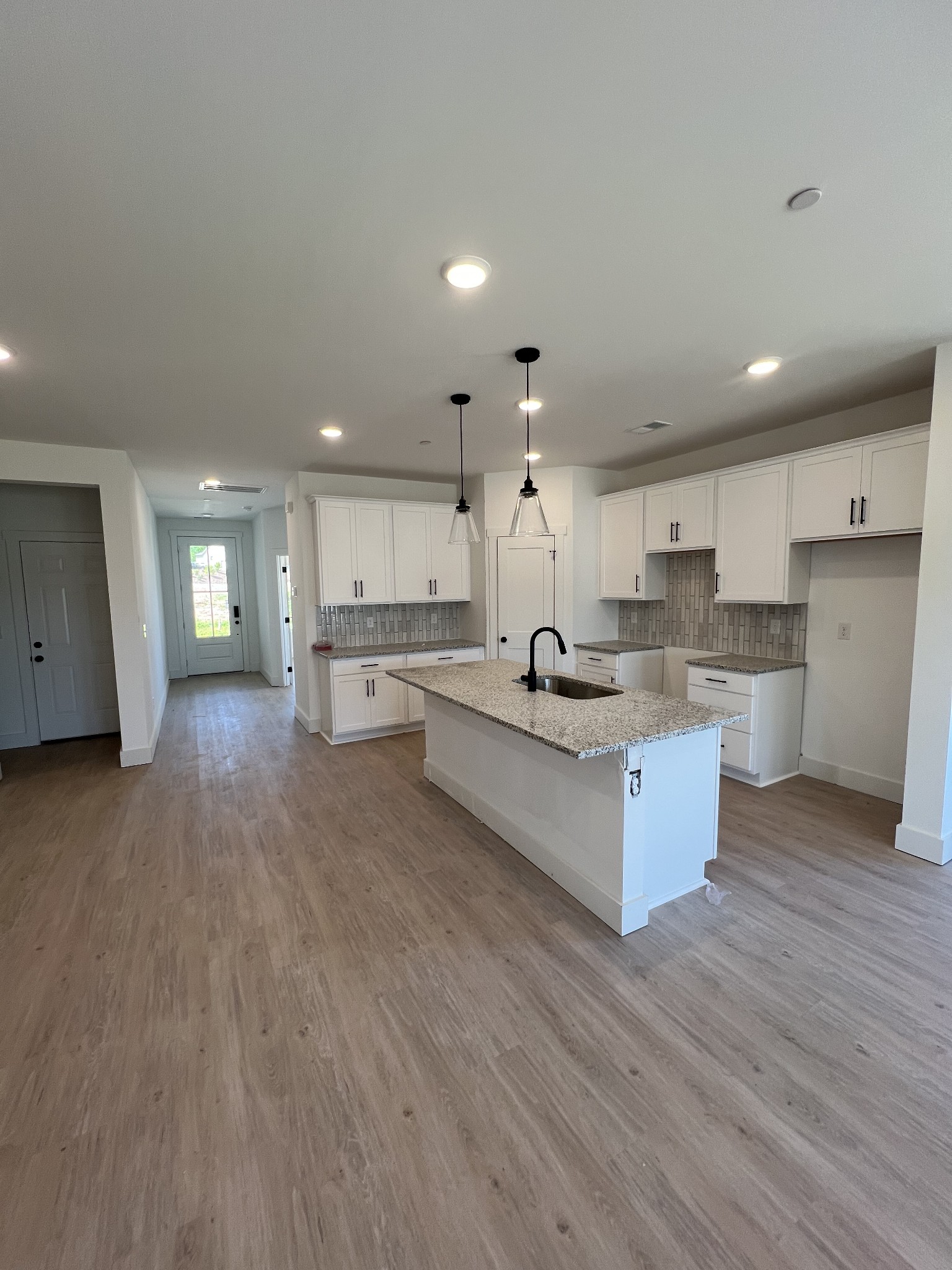 2961 Sharpstone Drive