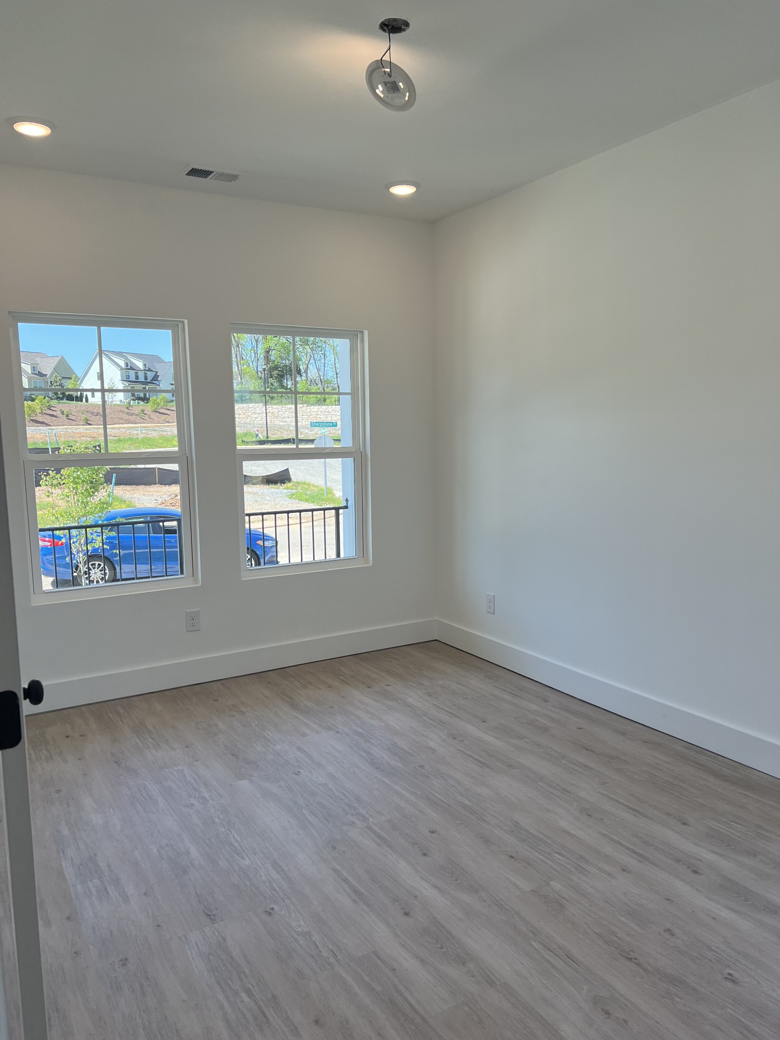 2961 Sharpstone Drive