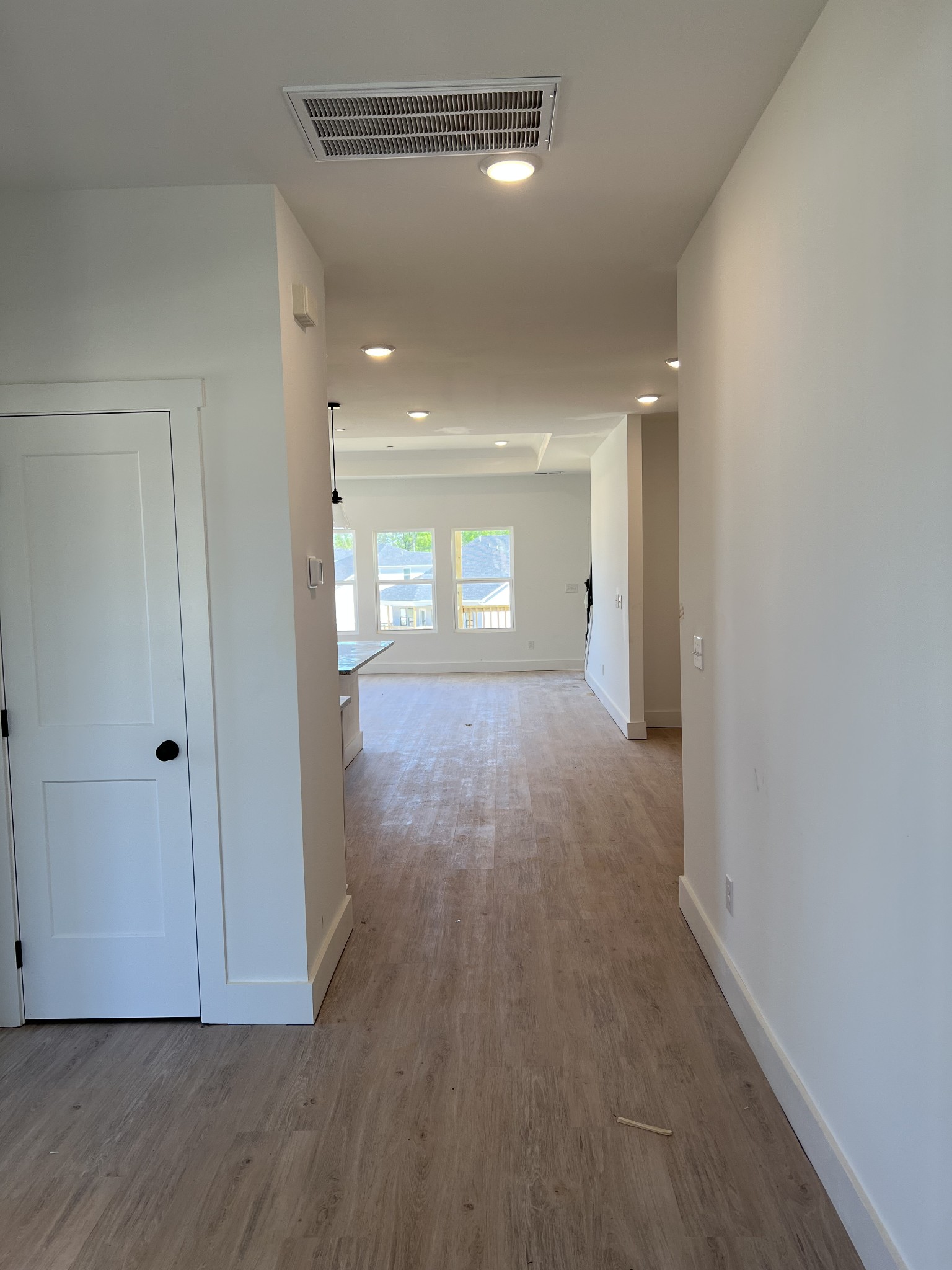 2961 Sharpstone Drive