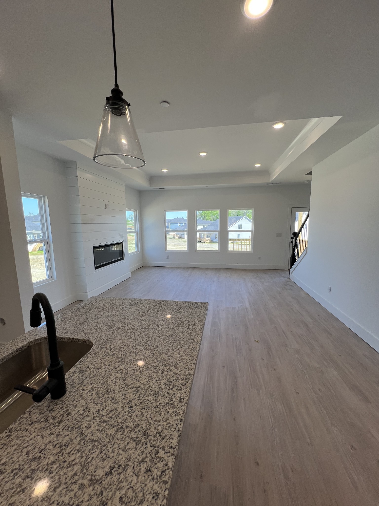 2961 Sharpstone Drive