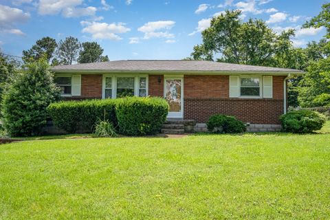 924 Shauna Drive Nashville TN 37214