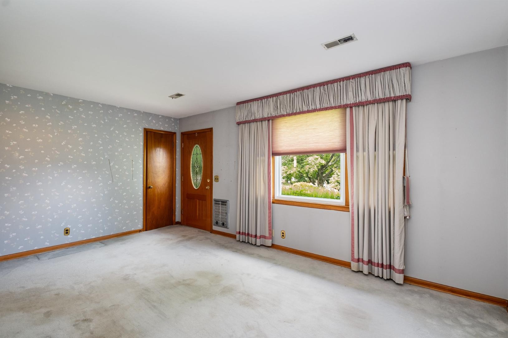 924 Shauna Drive
