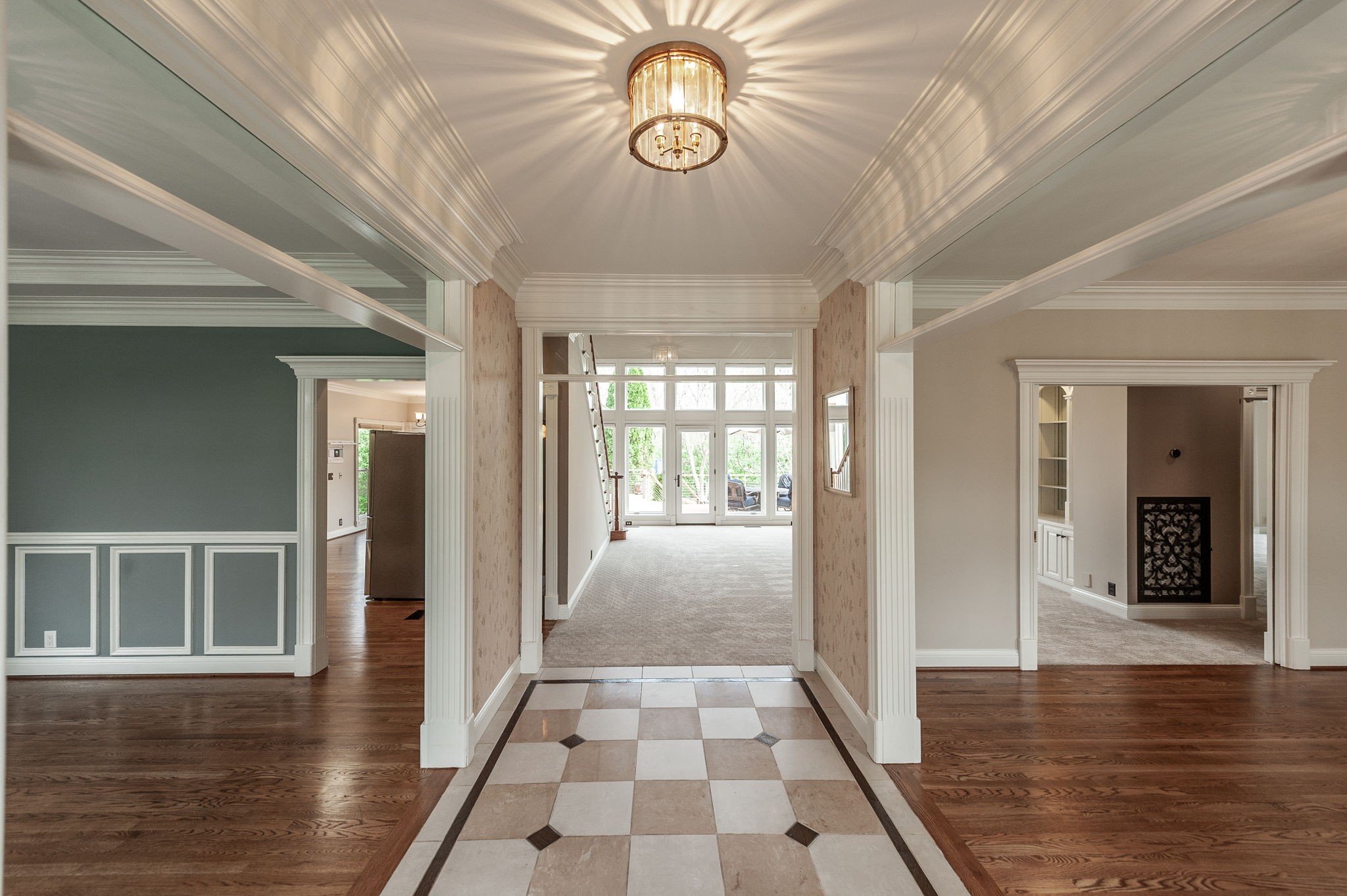 651 Post Oak Cir