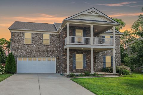 228 Rosemary Way Mount Juliet TN 37122