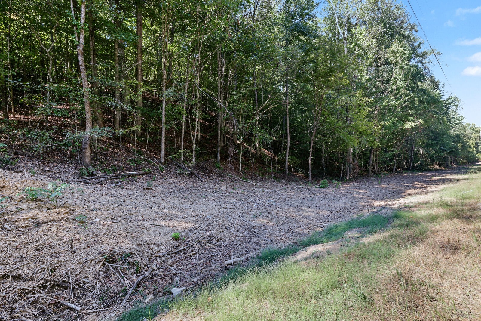 0 Teal Hollow Rd