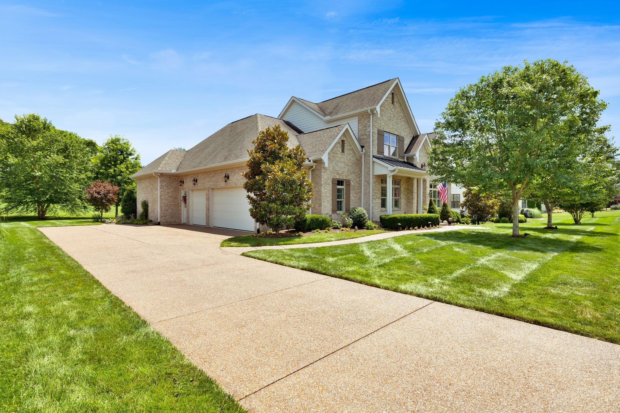 4111 Old Light Cir