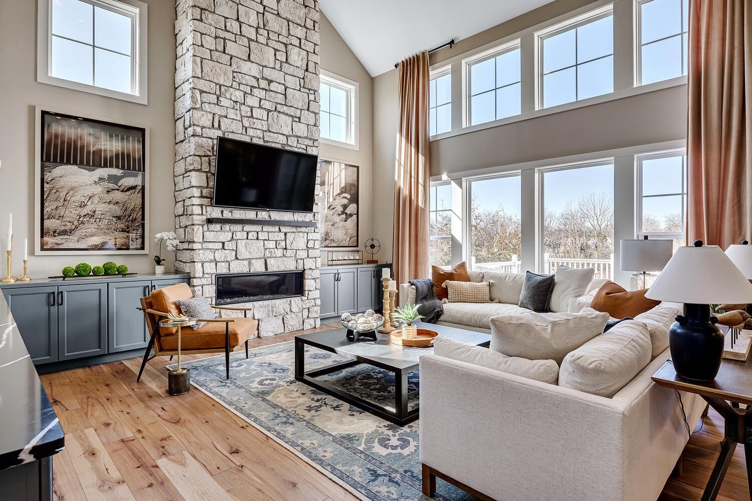 384 Reddenwood Rd
