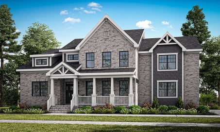 384 Reddenwood Rd Hendersonville TN 37075