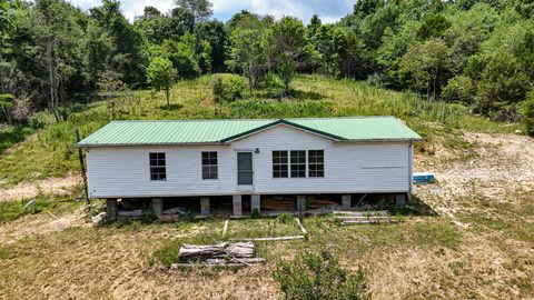 573 Rabbit Ranch Lane, Decatur, TN 37322 - MLS#: 2754448