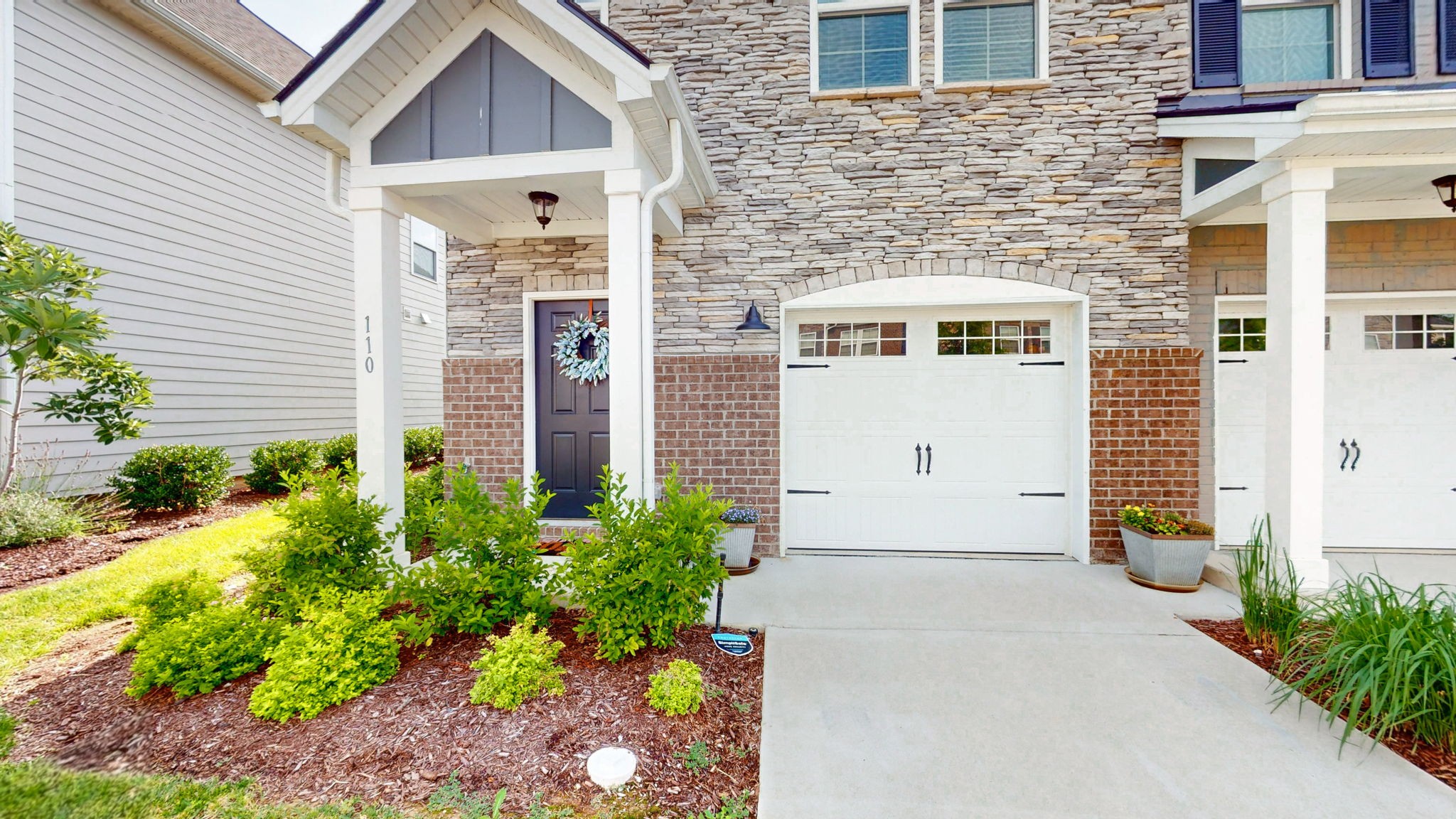110 Brighton Ln
