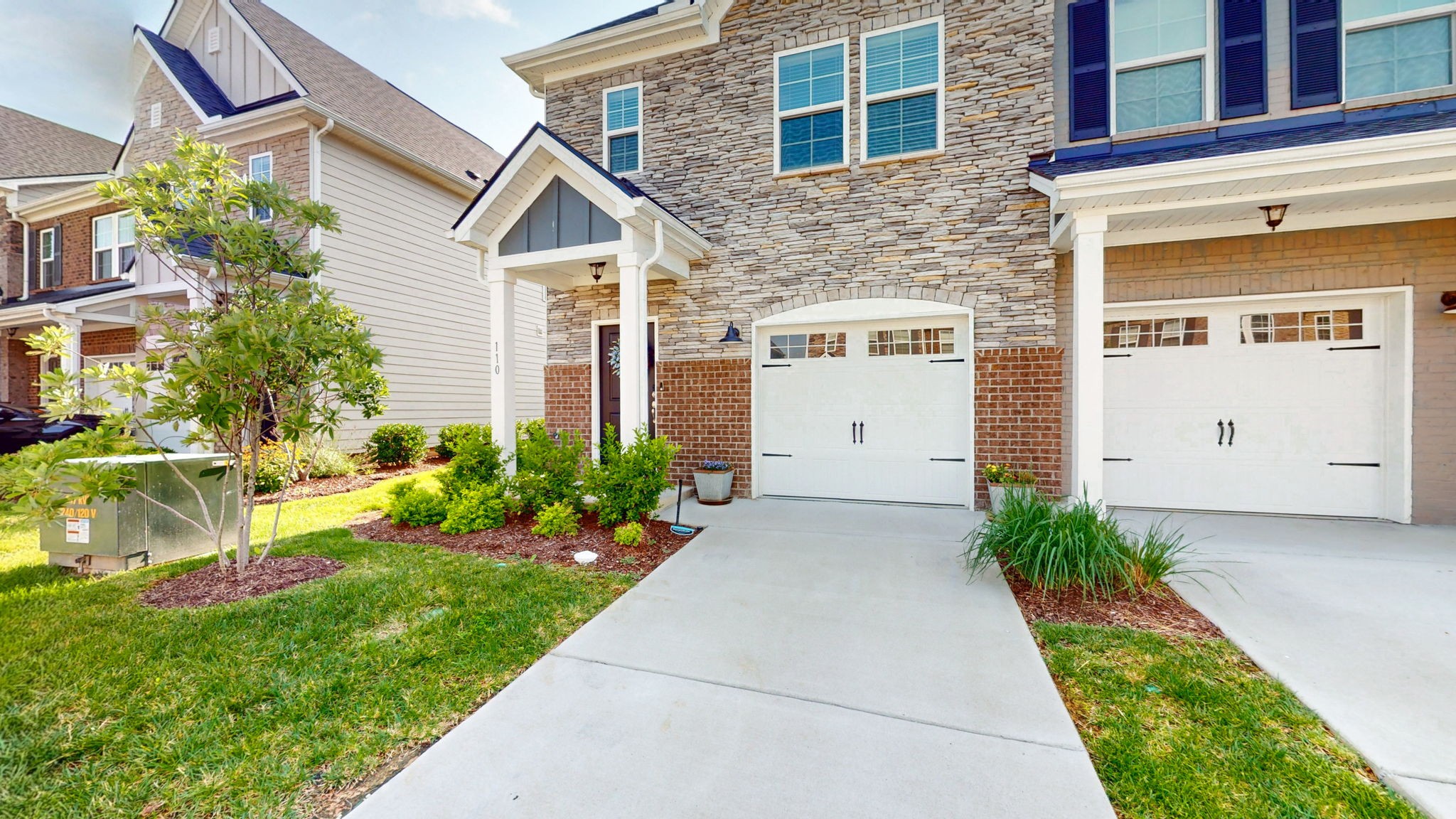 110 Brighton Ln