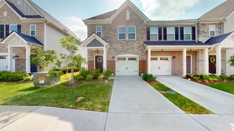 110 Brighton Ln Lebanon TN 37090