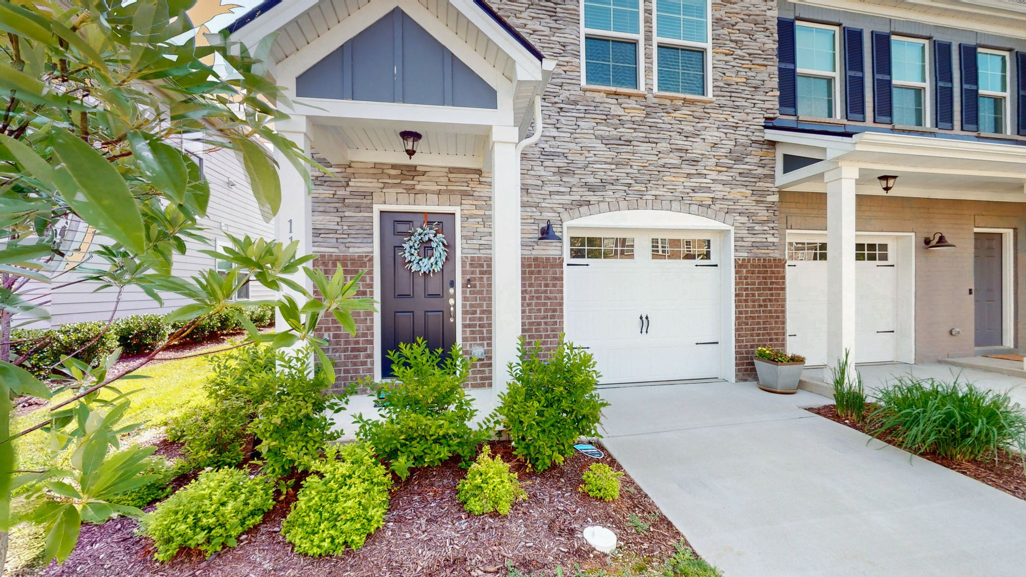 110 Brighton Ln