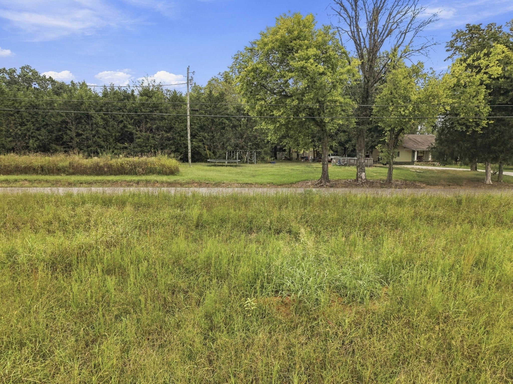 6 Cedar Bluff Rd