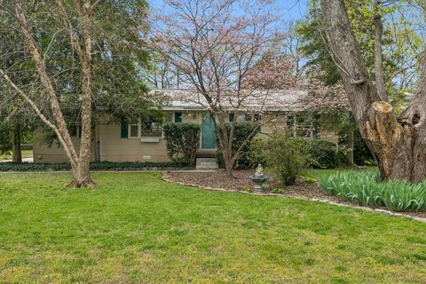 1003 Lawndale Dr Murfreesboro TN 37129