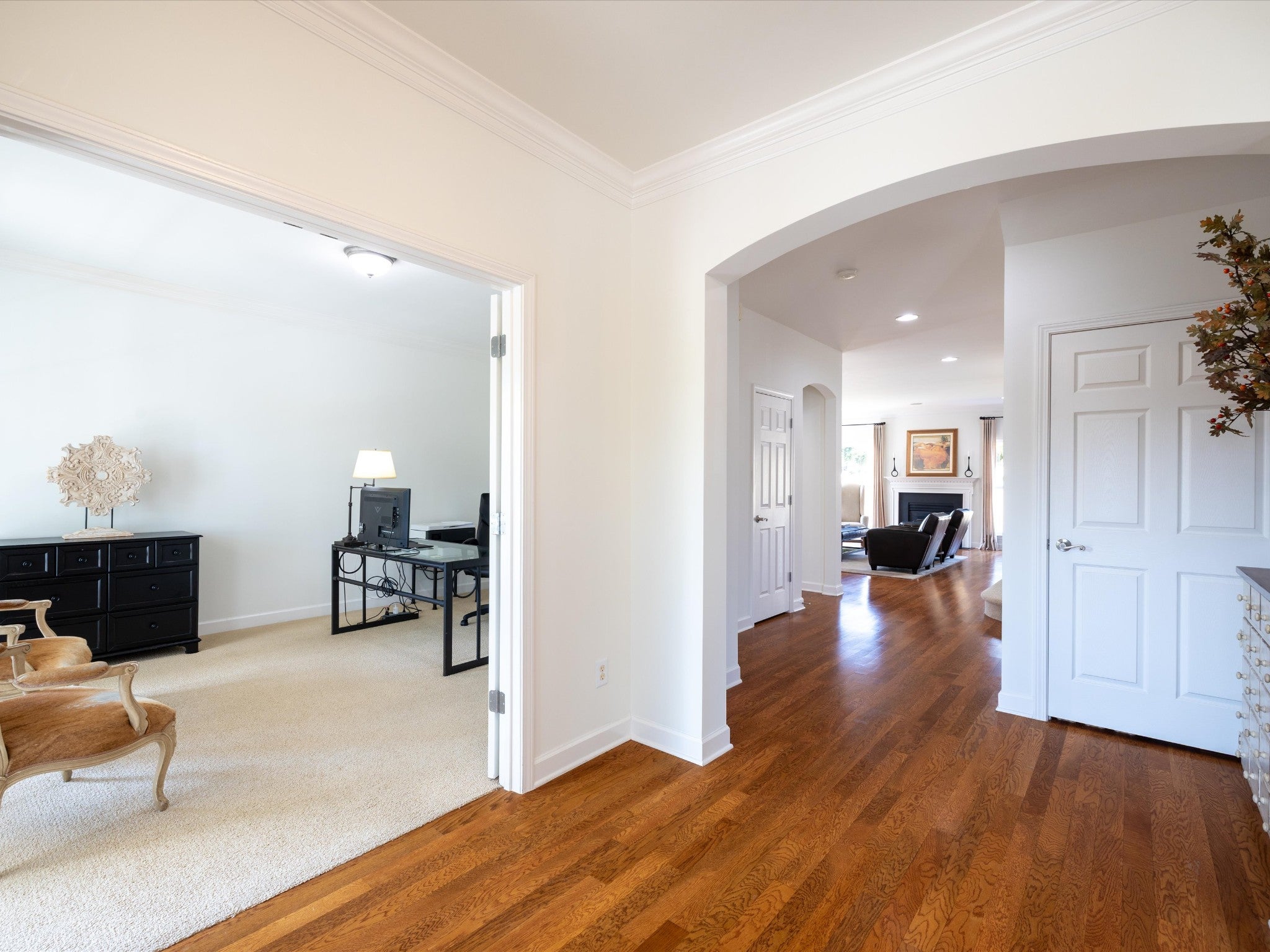 1215 Bonnhaven Dr