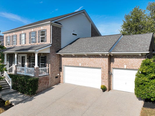 1215 BONNHAVEN DR, FRANKLIN, TN 37067 - Image a8cb2670cbfed65ef2a944a779292d8c/3199209690