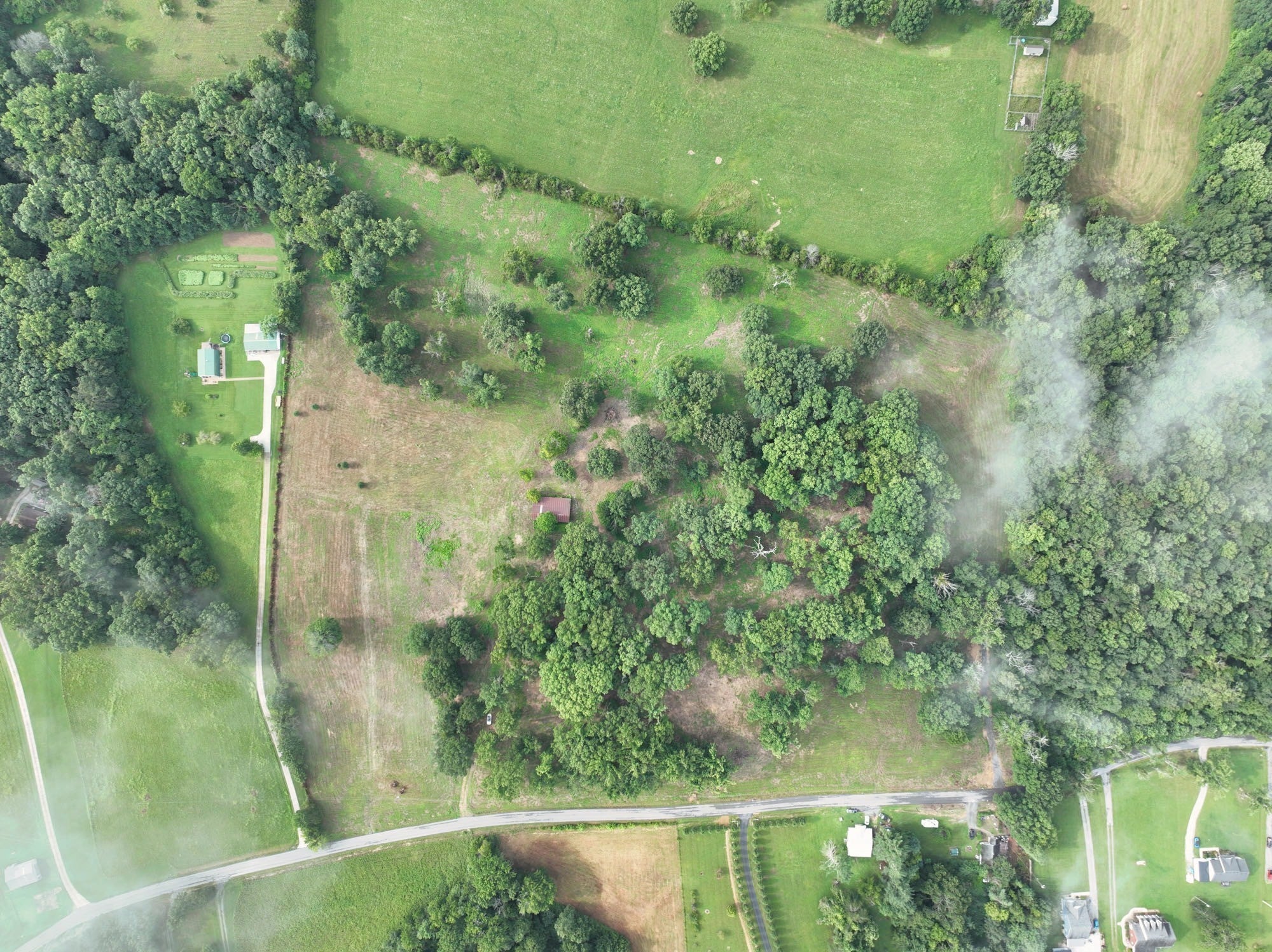 288 Lake Westmoreland Rd