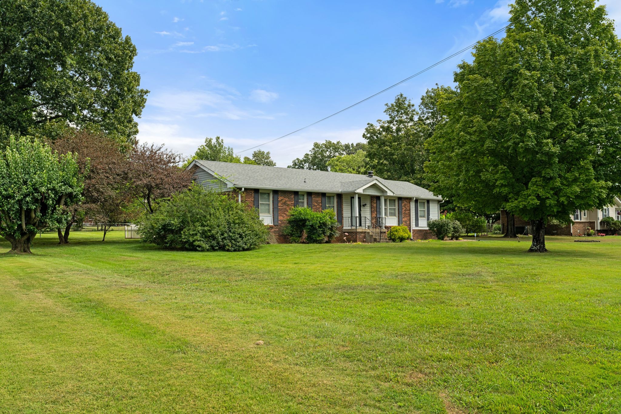 1509 Burchett Dr