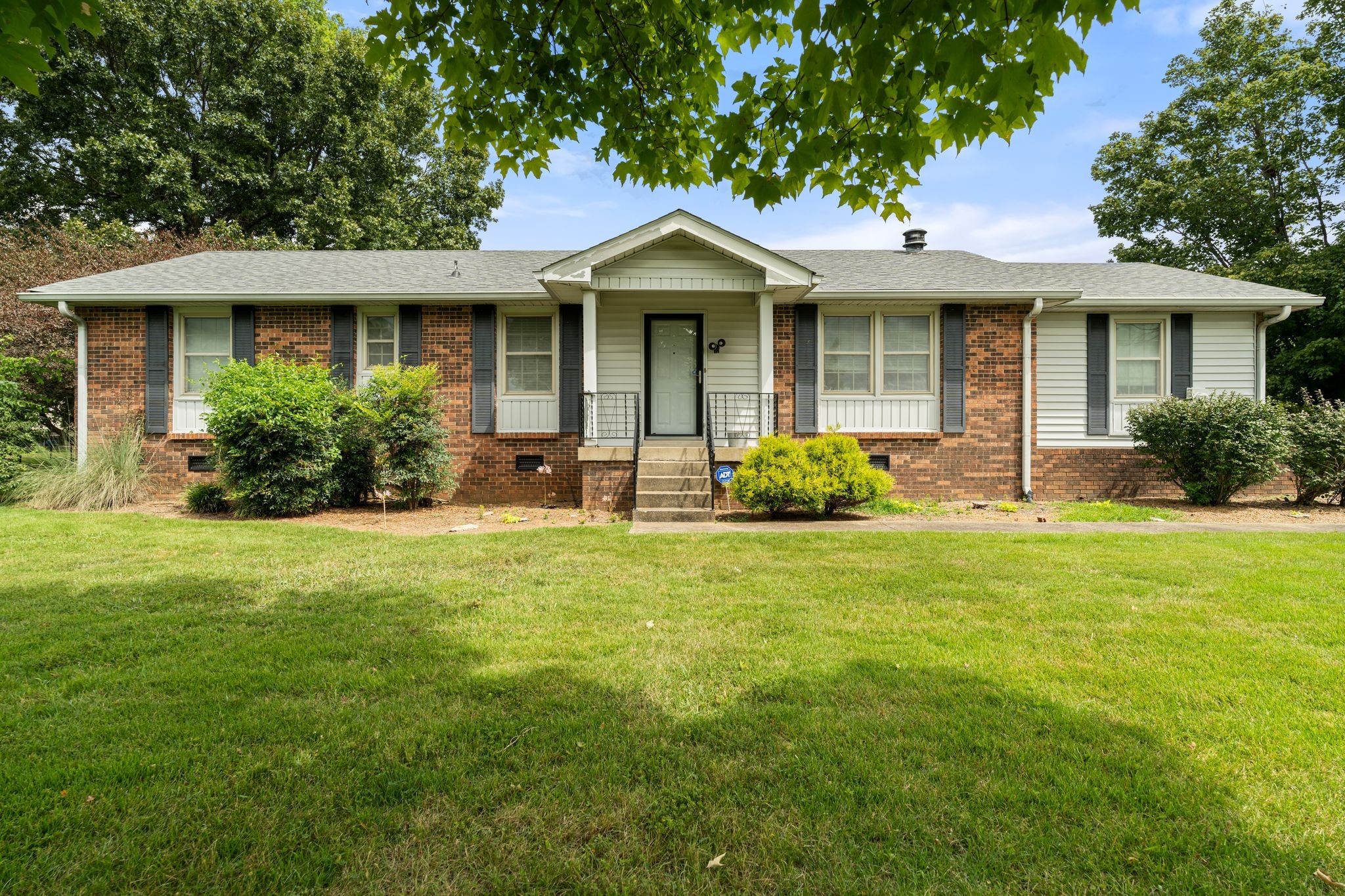 1509 Burchett Dr